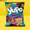 Ülker Yupo Eğlenjeli̇ Dondurma 80 Gr