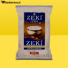 Zeki Baldo Pirinç 1 Kg