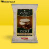 Zeki Osmancık Pirinç 1 Kg