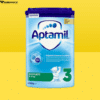 Aptamil Bebek Devam Sütü No3 800 Gr