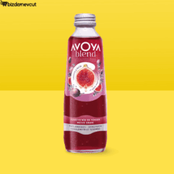 AVOYA BLEND