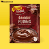 Bizim Mutfak Toz Puding Çikolatalı 95 GR