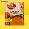 Bizim Mutfak Ezogelin Çorbası 80 Gr