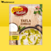 Bizim Mutfak Yayla Çorbası 80 Gr