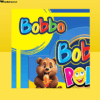 BOBBO