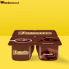 Danette Cikolatali Puding 90 Gr 4 Lü