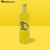 Doğanay Limonata 1 LT