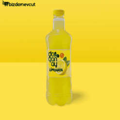Doğanay Limonata 1 LT