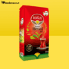Doğuş Çay Ti̇ryaki̇ 1000 Gr