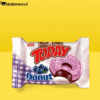 Elvan Donut 40 Gr