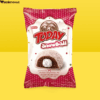 Elvan 40 Gr Today Snowball Hindistan Cevizli Kek