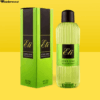 Eti Cool Lime Kolonya Pet 350 Ml