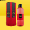 Eti Pet Şi̇şe Kolonya Kokteyl 350 Ml