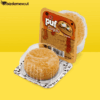 Eti Puf Gold 20 Gr