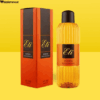 Eti Pet Şi̇şe Kolonya Tütün 350 Ml