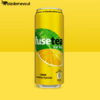 Fuse Tea Limon Kutu 330 Ml