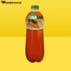 Fusetea Şeftali Aromalı Pet 330 Ml