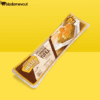 Hastel Baklavalık Yufka 500 Gr