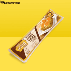 Hastel Baklavalık Yufka 500 Gr