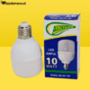 Italyano Led Ampul 12W