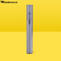 Kencak Kalem Parfum 20 Ml