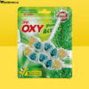 Oxy Wc Blok Limon Ferahligi-citrus 2*50gr