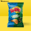Ruffles Değiş Tokuş Baharatlı 160 Gr