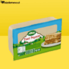 Sütaş Tost Peyniri 500 Gr
