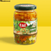 Tat Garnitür 340 Gr