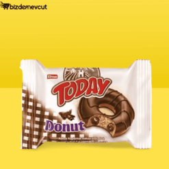 Elvan Donut 40 Gr