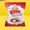 Today Snowball Hindistan Cevizli Kek 60 Gr