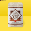 Meram Un 1 kg