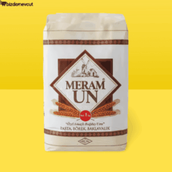 Meram Un 1 kg