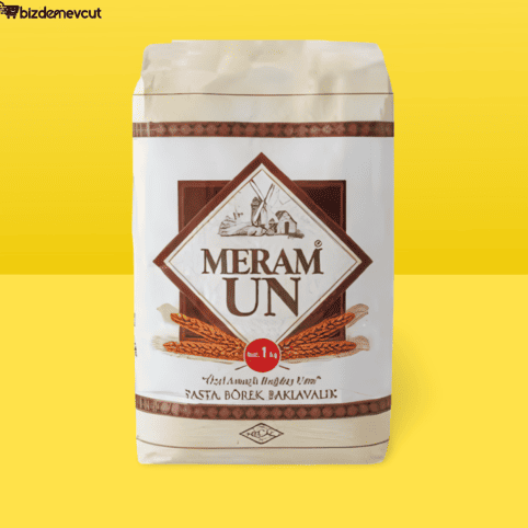Meram Un 1 kg