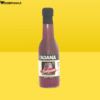 Acılı Adana Şalgam Suyu 300 Ml