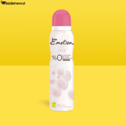 Emotion Love 150 Ml Kadın Deodorant
