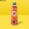 Avoya Blend Greyfurt & Portakal Maden Suyu (250 ml)