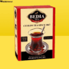 Bedia Tea Super Pekoe Ceylon Çay 800 Gr