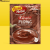 Bizim Mutfak Kakaolu Puding 132 Gr