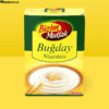 Bizim Buğday Nişastası 200 Gr