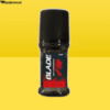 Blade Roll-on Self Confidence 50 Ml