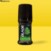 Blade Green Dream Rool-on 50 Ml