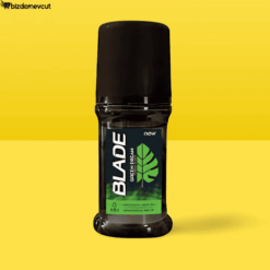 Blade Green Dream Rool-on 50 Ml