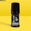 Blade Mountain Fresh Roll On 50 Ml