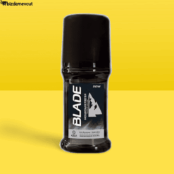 Blade Mountain Fresh Roll On 50 Ml