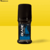 Blade Marine Fresh Roll On 50 Ml