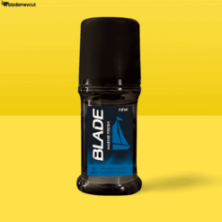 Blade Marine Fresh Roll On 50 Ml