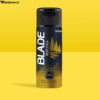 Blade Deep Chill Erkek Deodorant 150 Ml