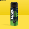Blade Deodorant Green Dream 150 Ml