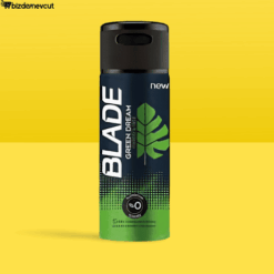 Blade Deodorant Green Dream 150 Ml